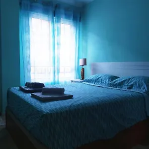 https://tazacorte-beach-1-floor.in-canary-islands.com