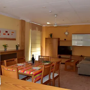 https://cal-pablo.catalonia-hotels.com