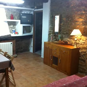 https://cal-picarol-apart.catalonia-hotels.com