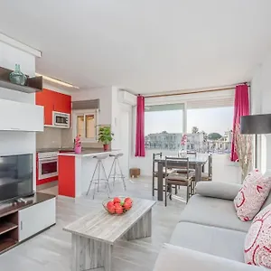 https://a-5-min-del-mar-caminando-varias-piscinas-wifi.catalonia-hotels.com