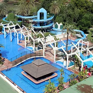 https://vive-benalmadena-benal-beach-611-vistas-al-mar-parque.hotelsinnerja.org