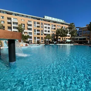4* Hotell Neptuno By On Group