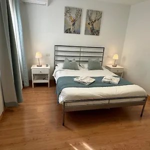 https://apartamento-olivin.puertodelcarmen-hotels.org